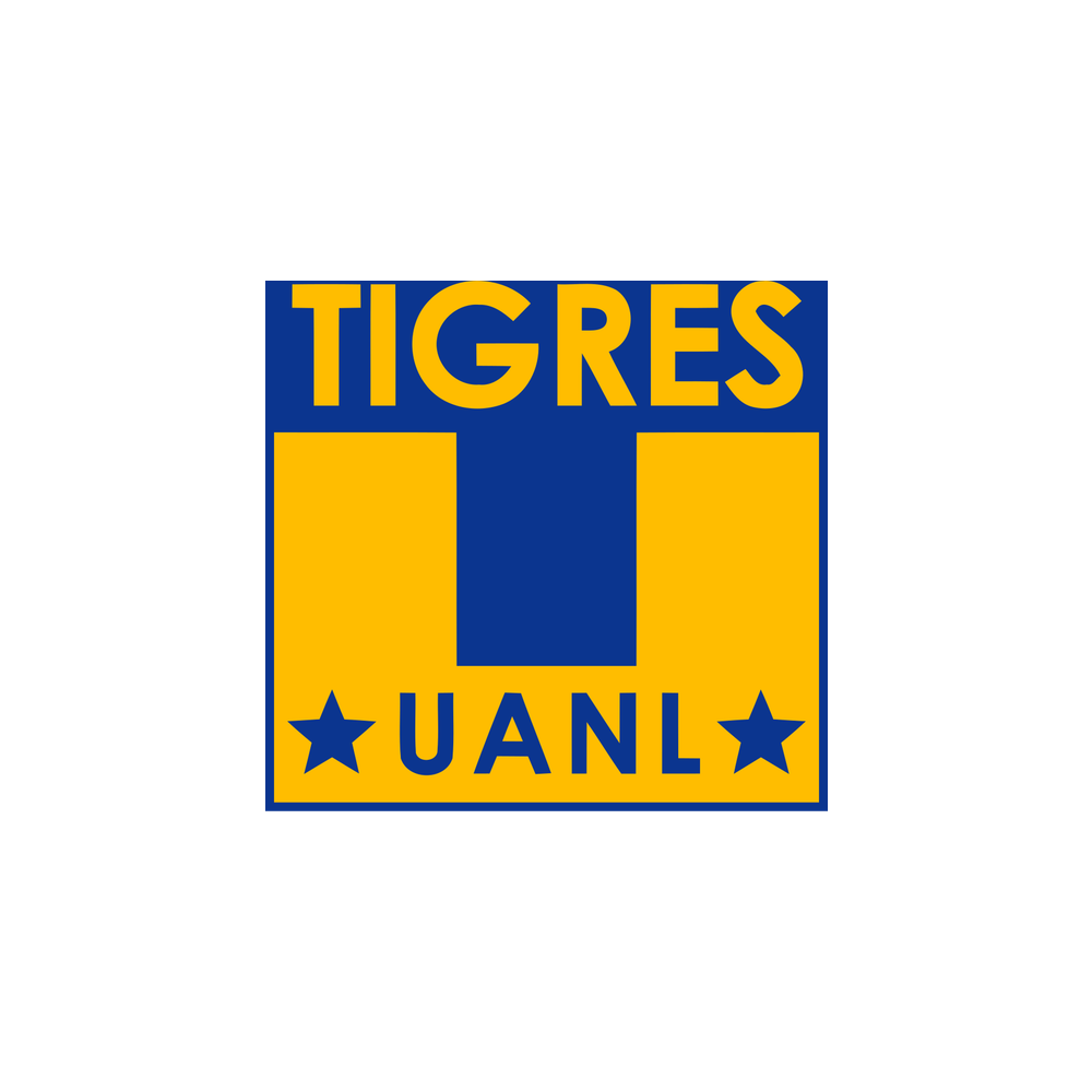 Escudo tigres