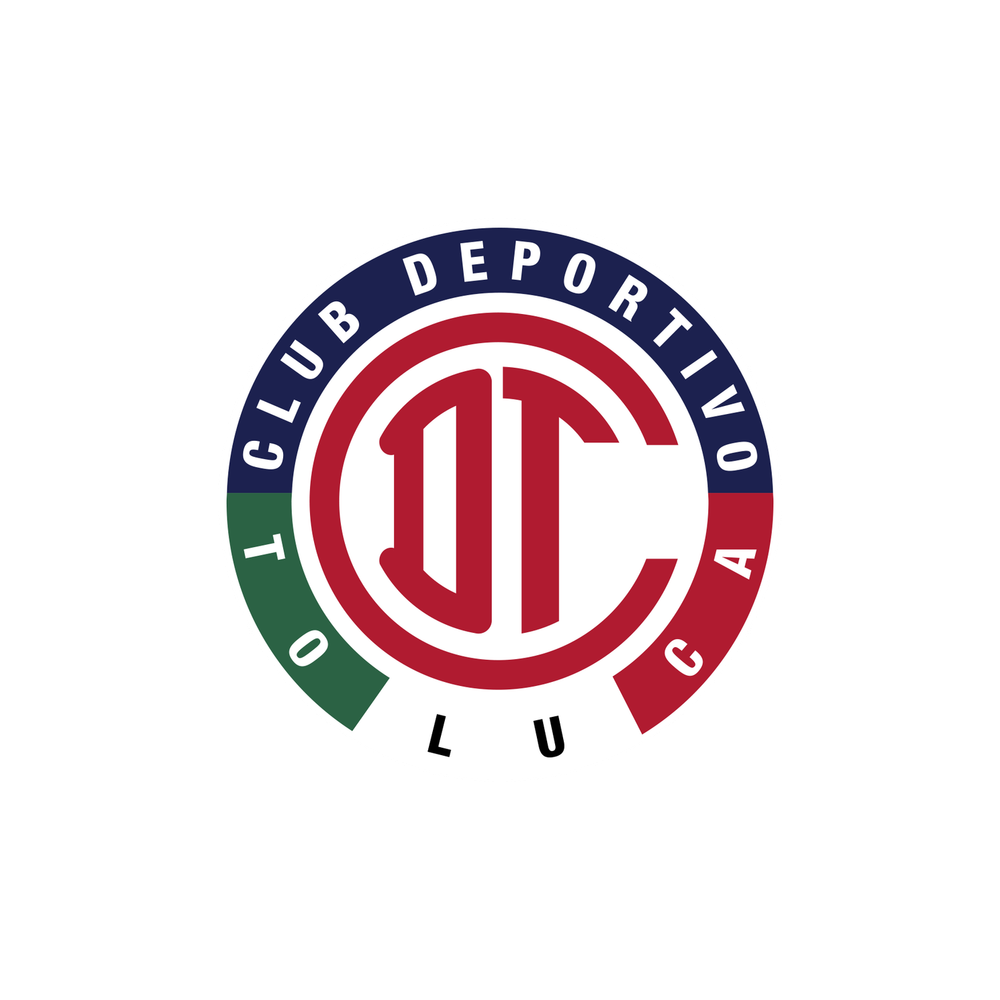 Escudo toluca