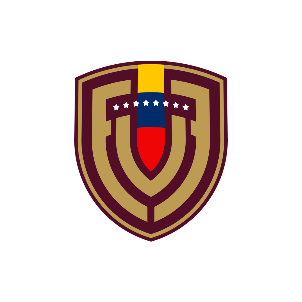 Escudo venezuela