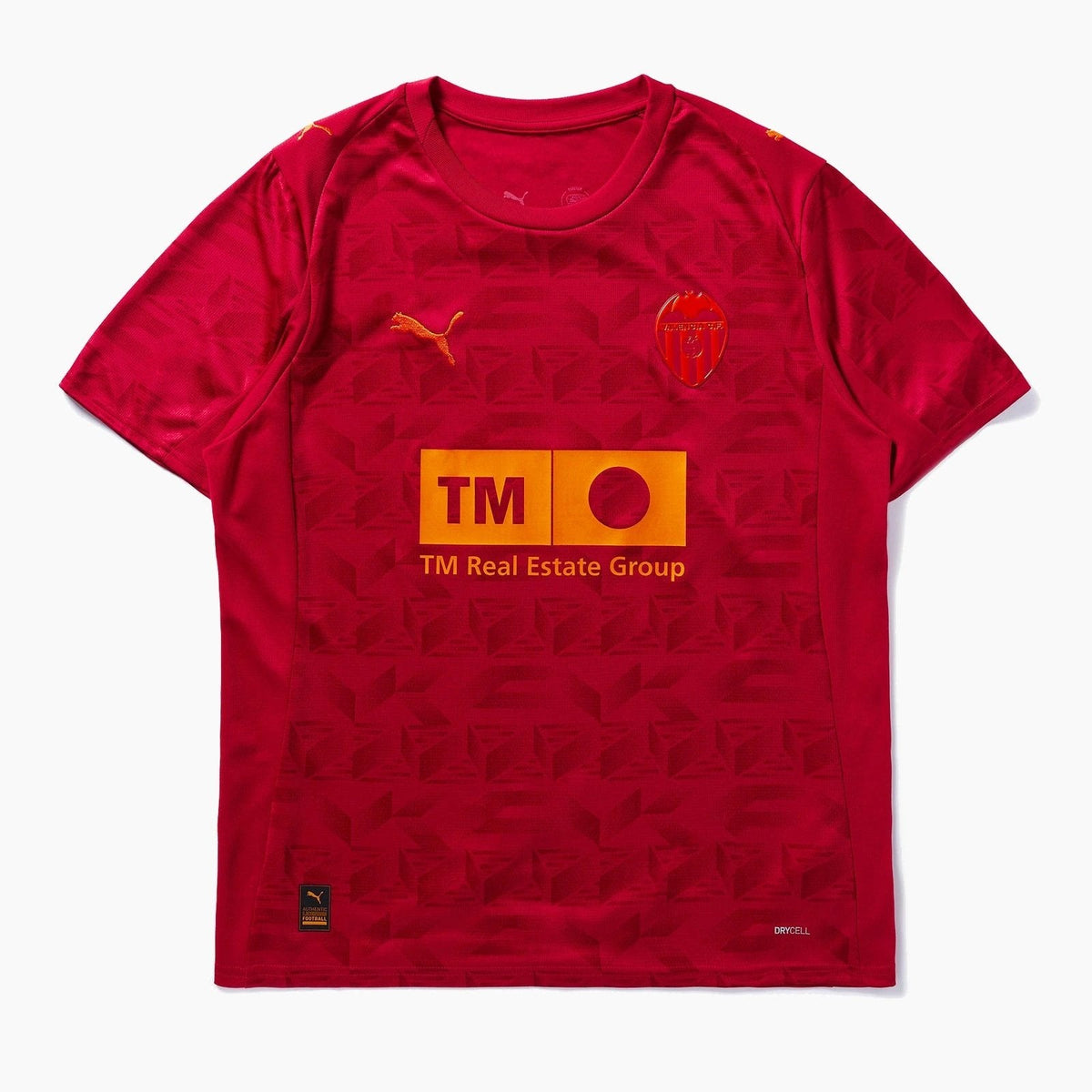 Away 25/26 Men’s Shirt