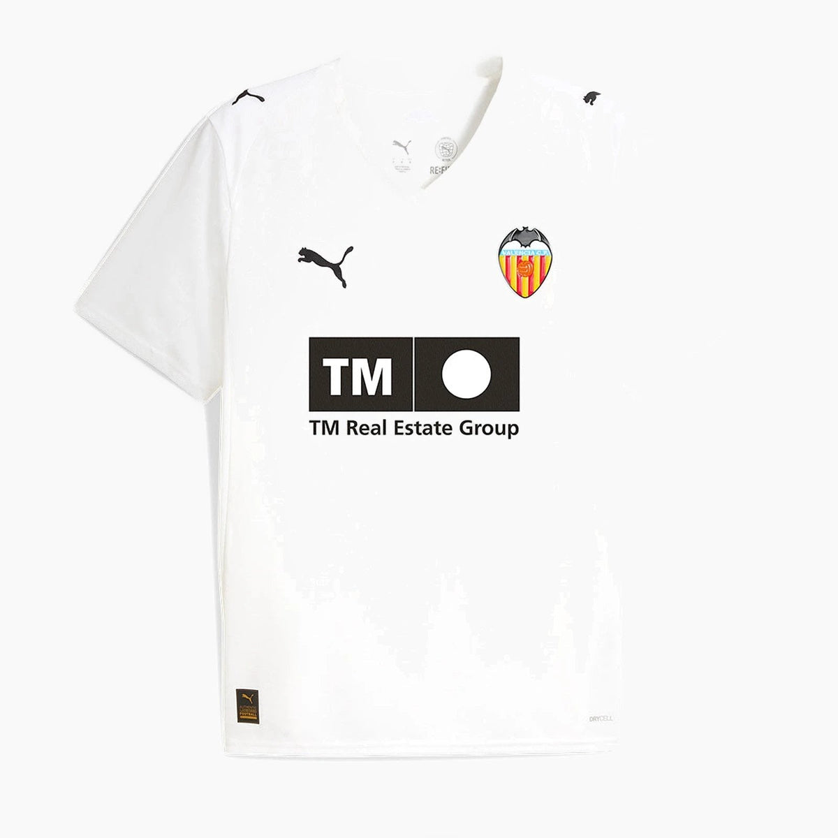 Home 25/26 Men’s Shirt